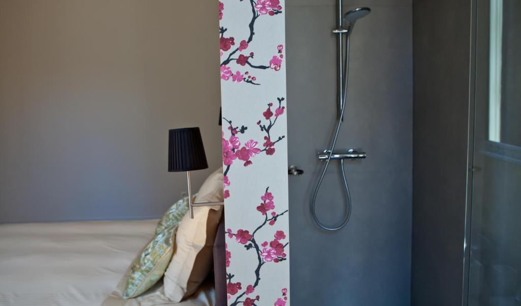 B&B Huis Willaeys Bruges Quarto foto