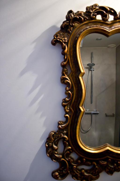 B&B Huis Willaeys Bruges Quarto foto
