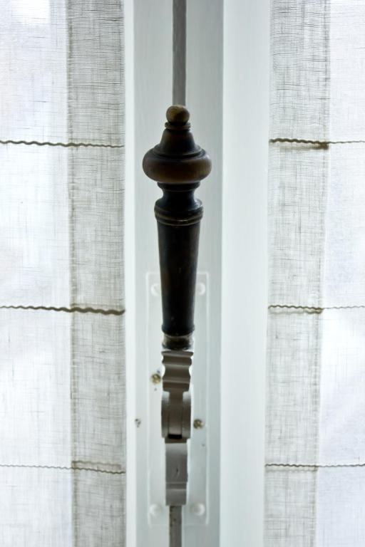 B&B Huis Willaeys Bruges Quarto foto